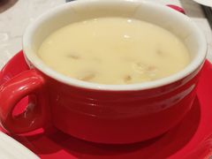 -必胜客(远大路店)