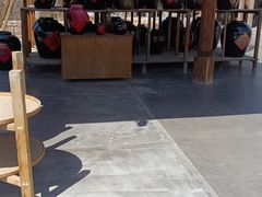 -嘉峪关方特丝路神画