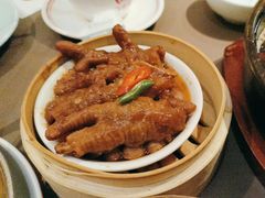 -有璟阁港式餐厅(国贸商城店)