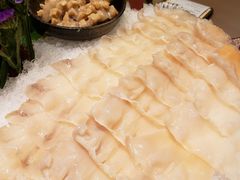-協成海鮮火鍋(老店)