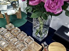 -浙江星杭奔驰4S店(海创园店)