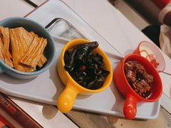 -雅佳神话·麻辣烤鱼(新街口店)