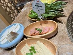-七欣天香辣蟹火锅(苏州相城VIP总店)