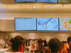 -CoCo都可(崇川万象城店)