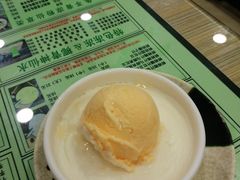 -玉椰林甜品店(创始店)