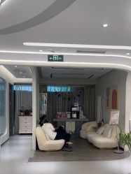 -联合丽格·张菡丽格医疗美容