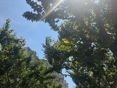-牛天下·牛肉·海鲜·打边炉·融合菜