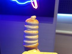 -DQ·蛋糕·冰淇淋(万象城店)