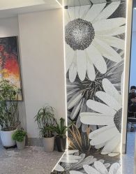 -苏豪美发S A L O N烫发染发