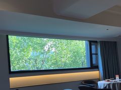 -沈灶河豚宴·河豚融合餐厅(汉中路店)