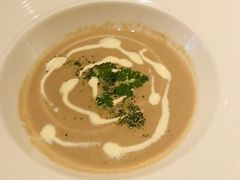 -C&R西班牙餐厅
