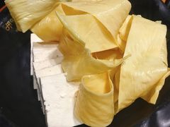 -呷哺呷哺 黄金牧场 (回龙观港龙店)