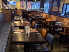 -bluefrog蓝蛙(水游城店)