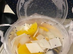 -壹碗糯米饭(昆阳店)