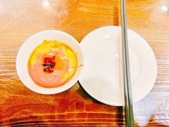 蘸料-爆肚冯(廊房二条店)