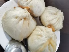 -姚记炒肝店(鼓楼店)