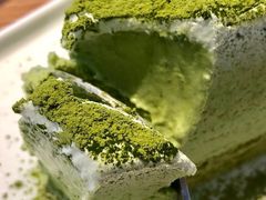 -必胜客(广渠路店)