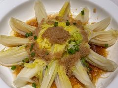 -新沸腾鱼乡(世贸天阶店)