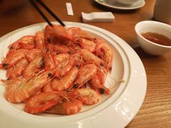 -浙江宾馆·花园餐厅·自助餐厅·茶吧