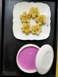 点击看大图 -台湾宝儿月子中心 (中南路店)