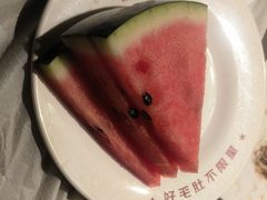 -芝小官毛肚火锅海鲜自助(淮安清江浦区新亚店)