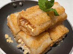 -广州酒家(中华广场店)