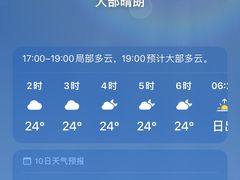 -乌鲁瓦图寺