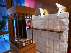 -西村叔叔的店·面包·甜品·蛋糕(崂山丽达店)