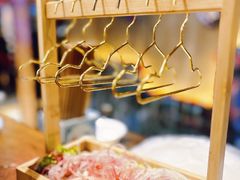 -萍姐火锅·公路夜市(打浦桥日月光店)