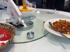 -正兴蜀园(科技园区店)