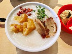 -避风塘(五角场店)