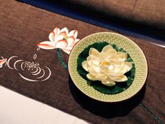 -金色春天.美颜康体纯正SPA(黄泥磅店)