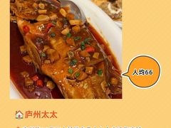 -风波庄(罍街分舵)