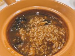 海参捞饭-西郊5号·Maggie 5