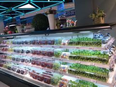 时令水果-盒马鲜生(大成店)