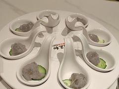 -潮正和潮汕牛肉火锅·老字号(番禺万达店)