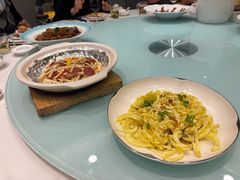 -海景壹号大酒店(惠钱路店)