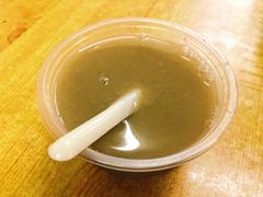 -小胡子祥彪烧烤(北湖总店)