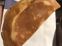花盐街蛋烘糕-花盐街·四川乐山小吃(国贸商城店)