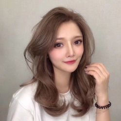 -Coo Hair salon