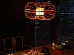 -足本纪·足道 SPA 简餐 小吃(文三西路店)