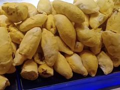 -海天牧场(银川商城店)