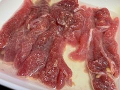 -老诚一锅羊蝎子(黄寺大街店)