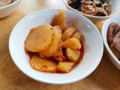 -好吃狗凉糕总店