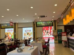 -鼎好家常菜(天桥店)