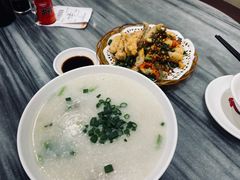 -华峰食馆(氹仔店)
