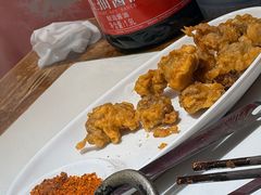 -老天桥蛙炉火锅(姑苏总店)