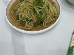 -老七饭馆(光荣道总店)