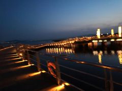 -苏州香山国际大酒店