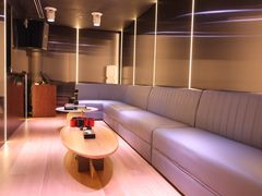 -优悦派·别墅派对轰趴馆(静安店)